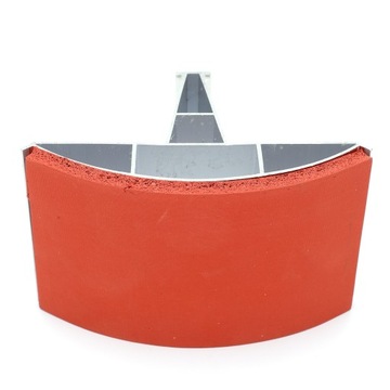 Drukarka kart plastikowych Cyfrowe GY08419-02