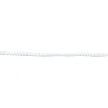 Grohe Costa L - Zawór przyłączeniowy do pralki, chrom 30008001