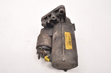 CITROEN C2 C5 DS3 PEUGEOT 308 508 1.4 HDI 1.6 STARTÉR 726065