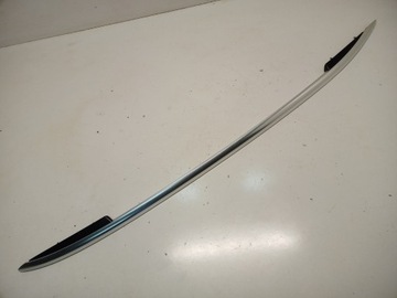 STŘEŠNÍ NOSIČ STŘEŠNÍ LEVÝ VW TIGUAN 5N 5N0860025