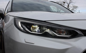 Suzuki 2024 Suzuki Across Elegance 2.5 Plug-In Hybrid E-CVT White Pearl Cristal Shine, zdjęcie 33