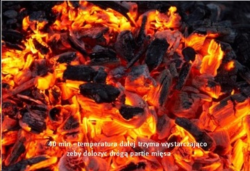 ЭКО УГОЛЬ ДЛЯ ГРИЛЯ 2 КГ БОЛЬШИЕ ШТУКИ