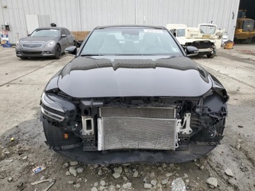  Genesis G70 Base 2024 2.5l 2.5 Benzyna 300KM, zdjęcie 5