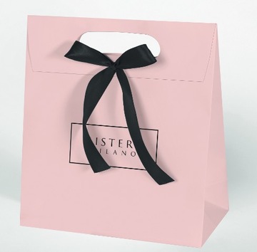 PODOLOGY SET профессиональный педикюр для ног, подарок от Mistero Milano