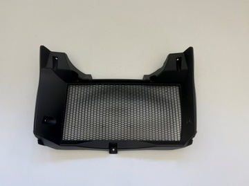 BMW F 800 GS 800GS K72 13- Крышка радиатора