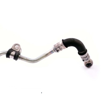 BMW E60 E90 DIESEL 335D 535D M57N2 TRUBKA WAZ TURBO 7795970