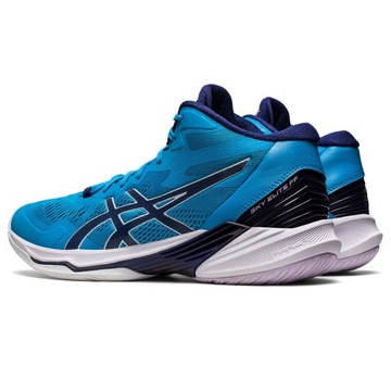 Кроссовки ASICS SKY ELITE FF MT 2 OLSZTYN 47