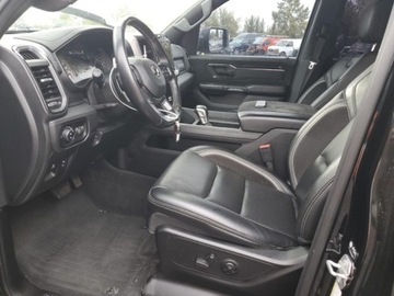  RAM 1500 TRX, 2021r., 4x4, 6.2L 6.2 Benzyna 702KM, zdjęcie 7