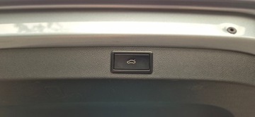 Skoda Karoq Crossover 1.5 TSI ACT 150KM 2020 SKODA KAROQ SPORTLINE! Stan idealny!, zdjęcie 35