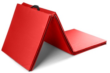 Матрас складной Plawil RING SPORT OUTLET