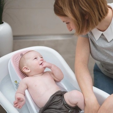 ПОДХОДЯЩЕЕ КРЕСЛО ДЛЯ ВАННЫ ANGELCARE