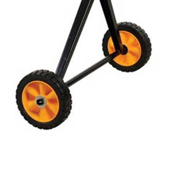 Бетономешалка LARSON ENGINE 200л.