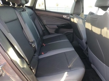 Volkswagen 2023 Volkswagen ID.4 Volkswagen ID.4 Pro RWD, od ubezpieczalni, zdjęcie 8