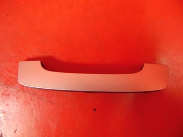 VW PASSAT B7 3C ПОЛОСКИ ДЕКОР ДВЕРНЫЕ НАКЛАДКИ ЕВРО НАБОР