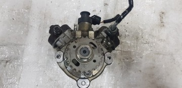 LAND ROVER JAGUAR XF 3.0 D ČERPADLO VSTŘIKOVAČE
