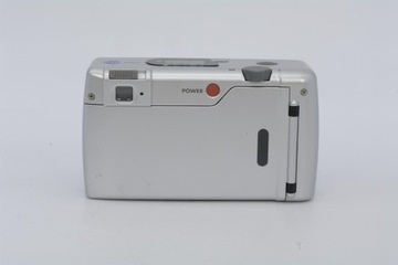 KONICA Z-UP 115 E-для ремонта, запчасти, сбор.