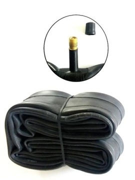 Dętka do roweru 28x1 75 28x1,75 700x45C 47-622 AV