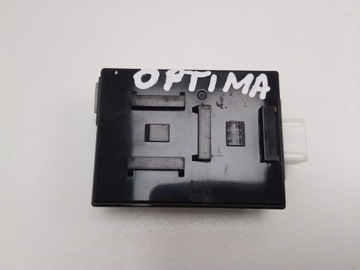 95470-2T200 JINÉ MODUL 1.7 CRDI 104 2016 KIA OPTIMA