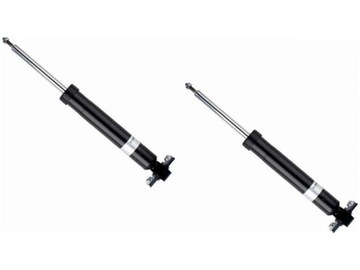 2× TLUMIČ ZADNÍ PLYNOVÝ 19-283081 BILSTEIN FORD USA