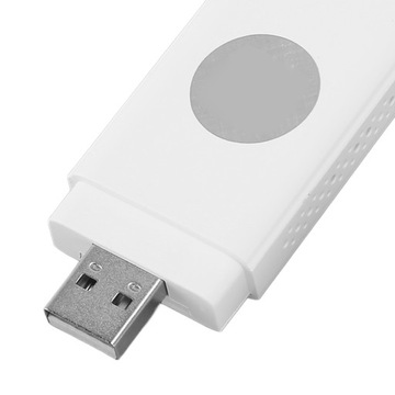 Беспроводной маршрутизатор 4G LTE, профессиональный высокоскоростной USB-маршрутизатор 150 Мбит/с, популярный