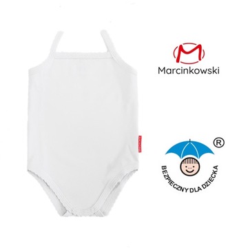 ГЛАДКОЕ ТЕЛО, ТОНКИЕ ЛЯМКИ, ХЛОПОК, РАЗМЕР. 80