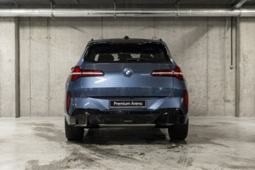 BMW X3 G45 2025 BMW X3 NOWE BMW X3 20 xDrive, zdjęcie 5