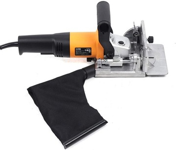 Станок для резки шипов и прорезей по дереву