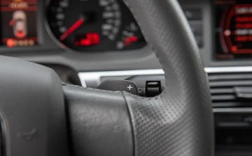 Audi A6 C6 Avant 3.0 V6 TDI 225KM 2005 Audi A6 Avant 3.0TDI 224KM Skora Navi Alu 19 Serwis Gwarancjia 3.0, zdjęcie 17