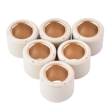 ROLKI WARIATORA 16x13 6,0G Skutery 4T 139QMB GY6