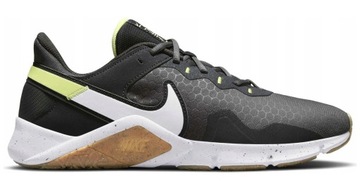 BUTY MĘSKIE TRENINGOWE NIKE LEGEND ESSENTIAL 2