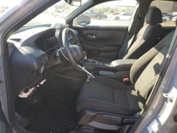 Honda HR-V III 2025 Honda HR-V HONDA HR-V SPORT 2.0 Benzyna 160KM, zdjęcie 6