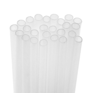 Набор универсальных автомобильных насадок 32/35мм + Dust DADDY