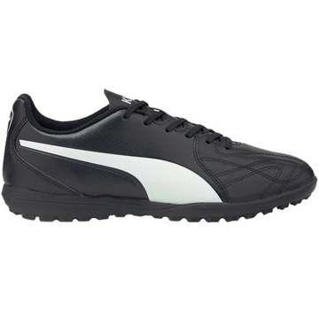 BUTY PIŁKARSKIE TURFY PUMA KING 106556-01 R.42