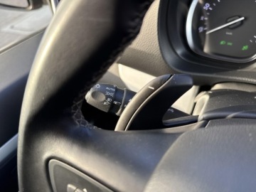 Toyota Proace II Furgon Medium 2.0 D-4D 177KM 2023 Toyota PROACE VERSO 2.0 D4-D Long VIP 2.0 D4-D Lon, zdjęcie 18