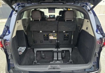 Toyota Sienna III 2022 Toyota Sienna Toyota Sienna 2.5 Hybryda 245KM, zdjęcie 38