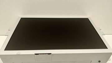 НАВИГАЦИОННЫЙ ДИСПЛЕЙ MONDEO MK5 DS7T-14F239-CH