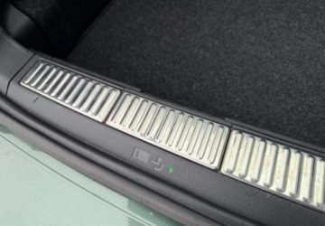 Skoda Superb III Kombi Facelifting 2.0 TDI SCR 200KM 2020 Skoda Superb 2.0TDI Ambition DSG 2020rok 200KM Piekny Kolor FV23 2.0, zdjęcie 20