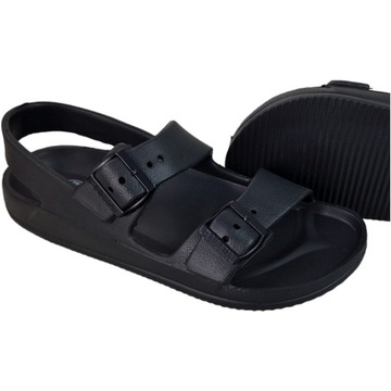 Детские сандалии из пенопласта Big Star Sandals для девочек NN374541 32