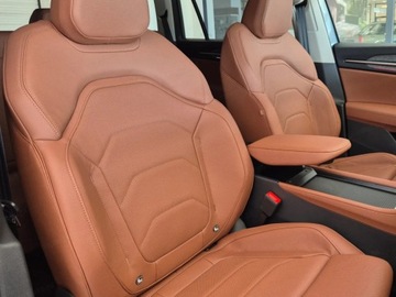 Skoda Kodiaq II SUV 1.5 TSI mHEV 150KM 2025 SKODA Kodiaq Edition 130 1.5 TSI mHEV DSG Suv 150KM 2025, zdjęcie 5