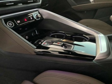 Audi Q5 II SUV Facelifting 2.0 40 TDI 204KM 2025 AUDI Q5 TDI quattro S line Suv 2.0 (204KM) 2025, zdjęcie 10