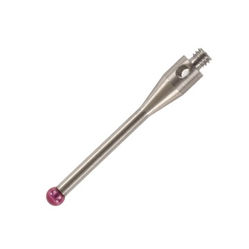 Sonda pomiarowa CMM M2, trzpień z węglika wolframu, narzędzie 3603
