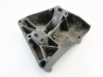 UCHYCENÍ MOTORU KOMPRESOR AC 2.2 2.5 I CI BMW E39 E46 E36 Z4 Z3 E85 1432237