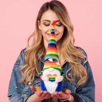 60a4f887e4b9595c8d6e2e3e пустой