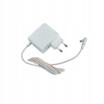 do Xiaomi dreame V9 V10 V11 V12 T20 T30 T10 1C K10