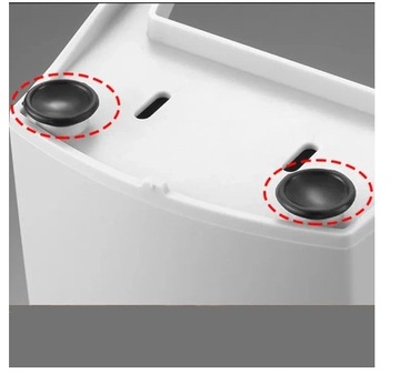 ЭЛЕКТРОМАШИНА ДЛЯ ПРИГОТОВЛЕНИЯ ПЕЛЬМЕНЕЙ, АВТОМАТИЧЕСКИЙ ЭКСПРЕСС