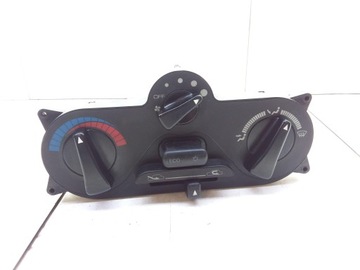 MB947678 JINÉ MODUL 1.9 TD DA4A 66 1998 MITSUBISHI CARISMA SEDAN (DA_)