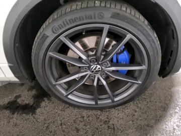 Volkswagen T-Roc I SUV R Facelifting 2.0 TSI 300KM 2025 VOLKSWAGEN T-ROC R 2.0 TSI 4Mot. DSG Suv 300KM 2025, zdjęcie 12