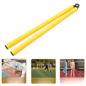 ФУТБОЛЬНОЕ ТРЕНИРОВОЧНОЕ ОБОРУДОВАНИЕ ДЛЯ БРУСОВ