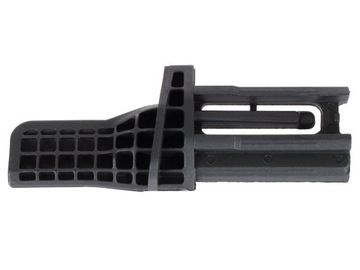 ШТОРКА БАГАЖНИКА СДВИЖНАЯ LE для Opel Astra J IV KOMBI