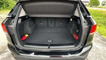 BMW X1 F48 2020 BMW X1 Raty 2.0 d 150KM Automat Navi led el klapa Tylko 75 tys km Gwarancja, zdjęcie 24